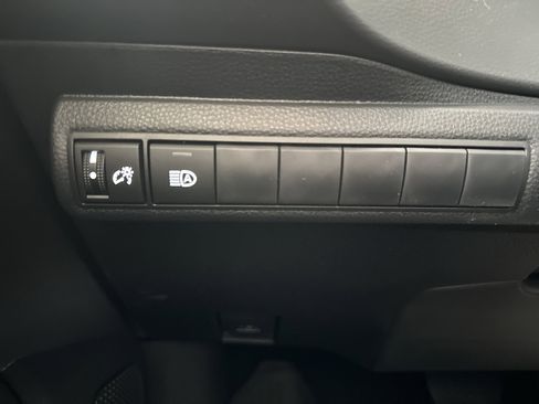 New 2026 Toyota Corolla SE image 21