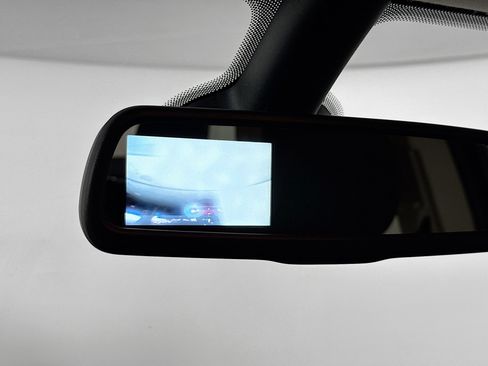 Used 2020 Dodge Journey SE w/ SE Popular Equipment Group image 14