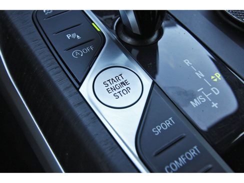 Used 2023 BMW 430i Gran Coupe w/ Premium Package RWD image 29