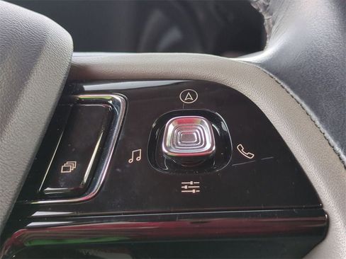 Certified 2024 Lincoln Corsair Reserve w/ Equipment Group 201A image 12