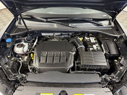 Used 2022 Audi Q3 2.0T Premium w/ Convenience Package image 27