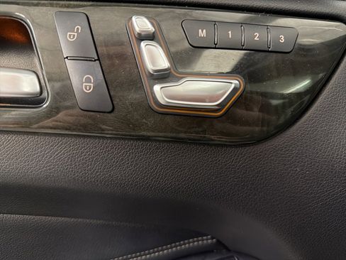 Used 2018 Mercedes-Benz GLE 350 image 15