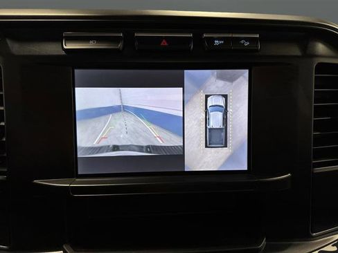 Used 2024 Ford F250 XL w/ 360-Degree Camera Package image 8