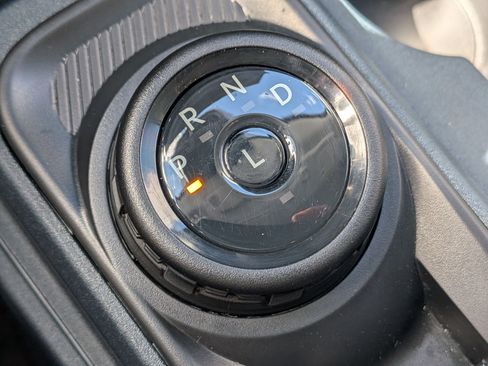Used 2026 Ford Maverick XL FWD image 17