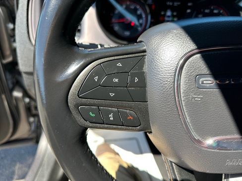 Used 2023 Dodge Charger GT w/ Blacktop Package image 25