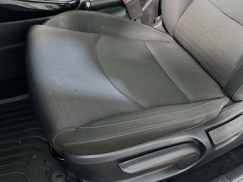 Used 2019 Kia Forte S w/ S Premium Package image 8