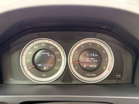 Used 2012 Volvo S60 T5 FWD image 30