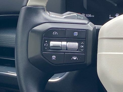 Used 2025 Kia K4 GT-Line image 5