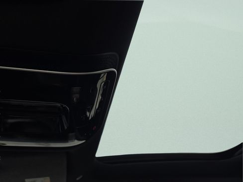 New 2026 Mercedes-Benz E 450 4MATIC Sedan image 19