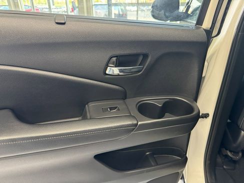 Used 2019 Honda Pilot Touring image 44