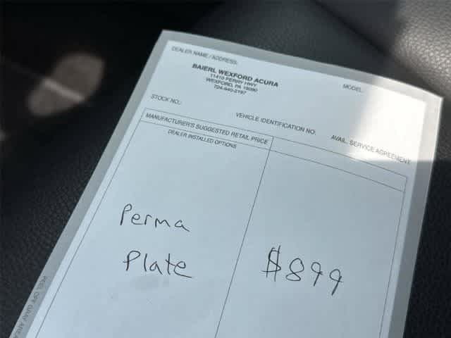 Used 2023 Kia Forte LXS w/ LXS Technology Package FWD image 33