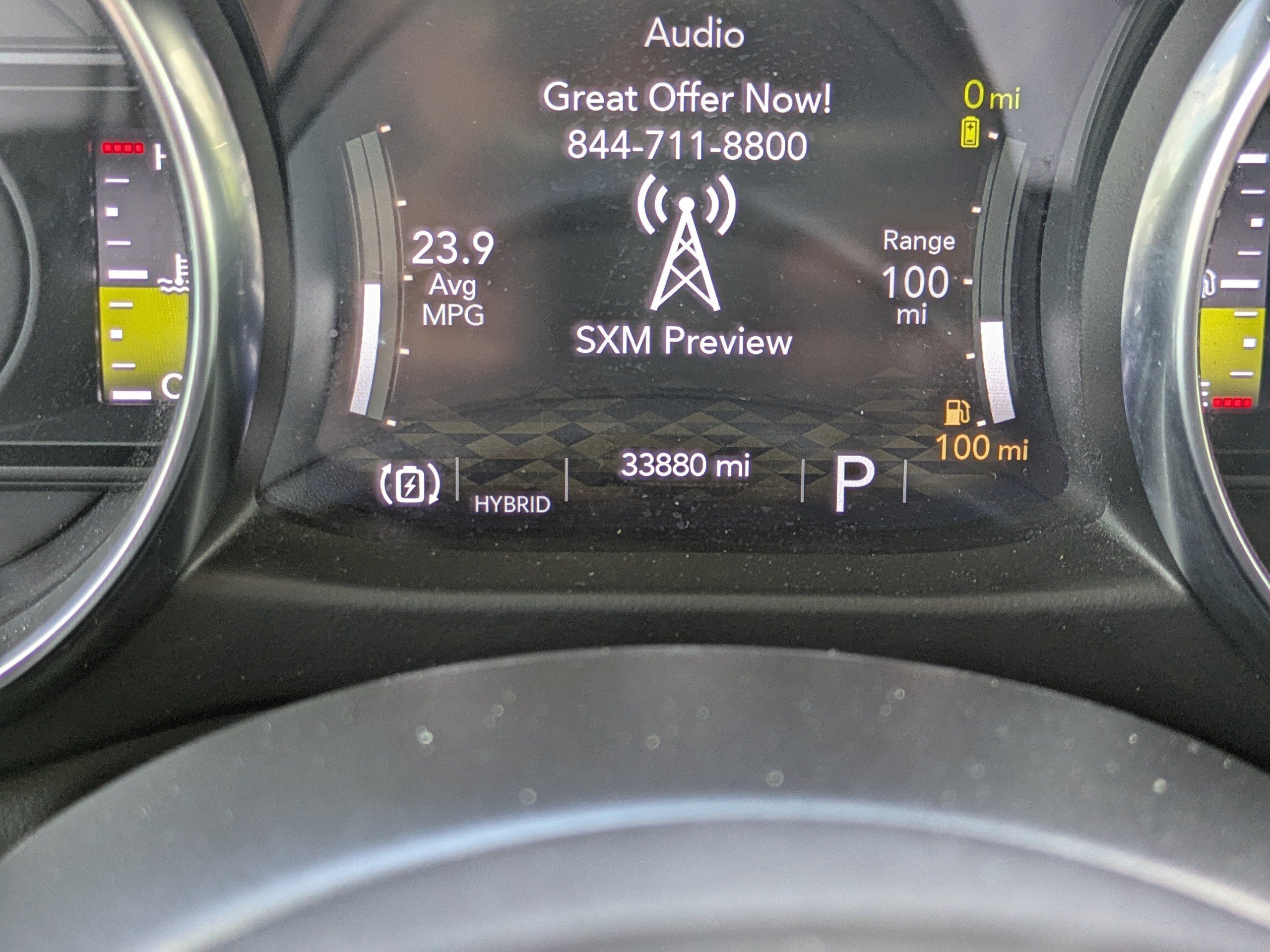 Used 2023 Jeep Wrangler Unlimited AWD/4WD image 22