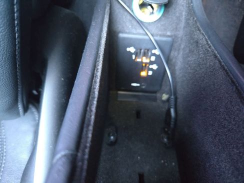 Used 2016 McLaren 570S Coupe image 20