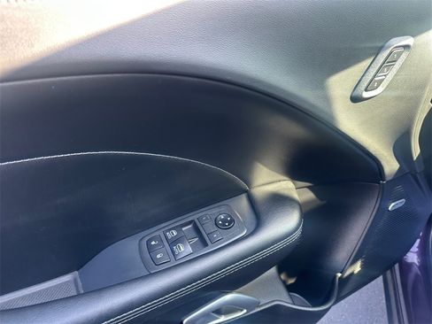 Certified 2021 Dodge Challenger R/T w/ Plus Package image 26