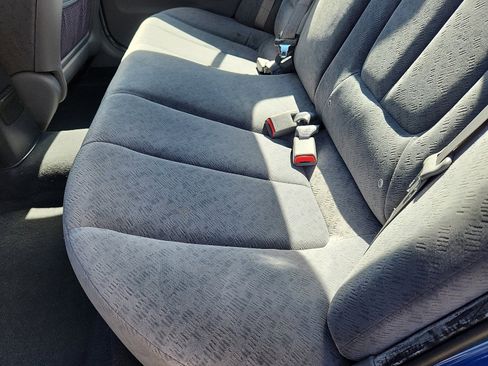 Used 2006 Hyundai Elantra Sedan image 26