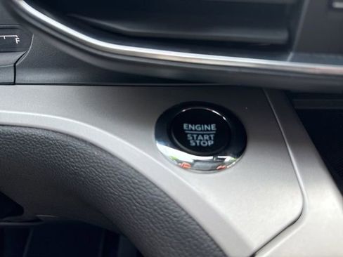 Used 2023 Ford Explorer XLT w/ Equipment Group 202A image 23