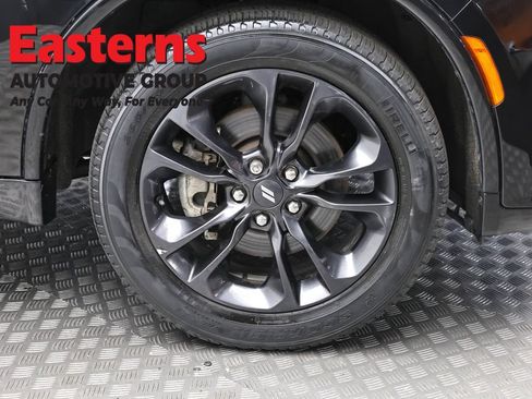 Used 2024 Dodge Durango GT AWD/4WD image 32