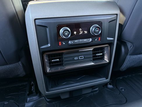 Used 2025 GMC Hummer EV 2X w/ Extreme Off-Road Package image 26