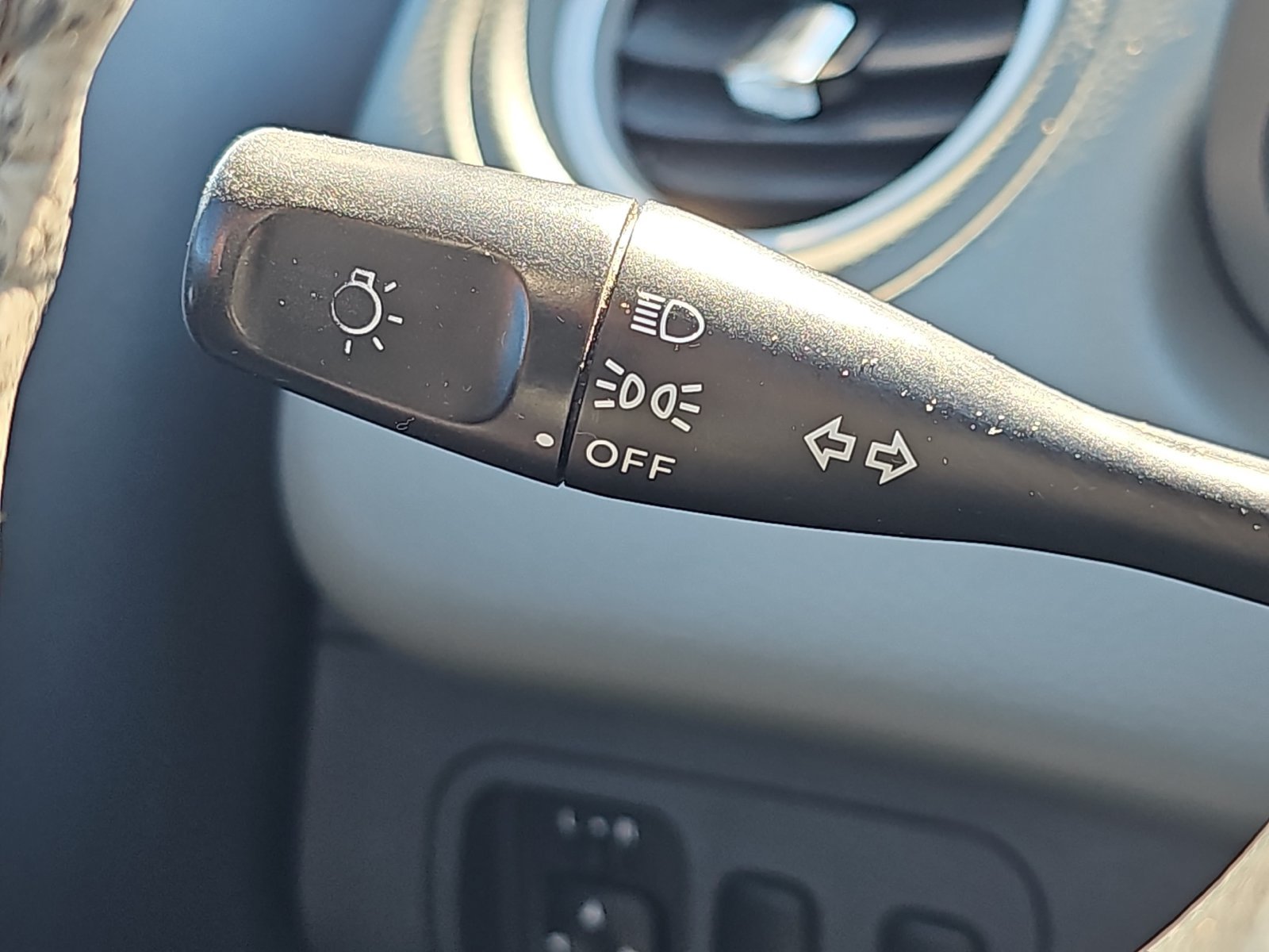 Used 2008 Mitsubishi Eclipse GS FWD image 32