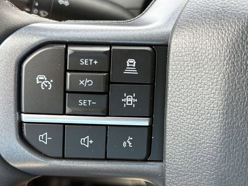 New 2026 Ford F150 XLT image 32