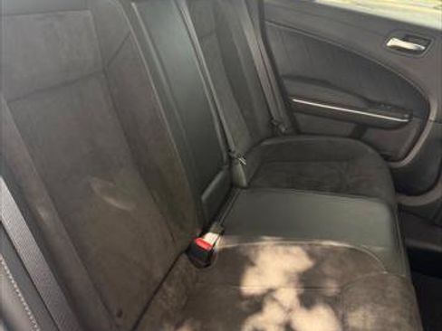 Used 2023 Dodge Charger Scat Pack RWD image 21