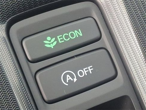 Certified 2024 Honda Civic LX image 22