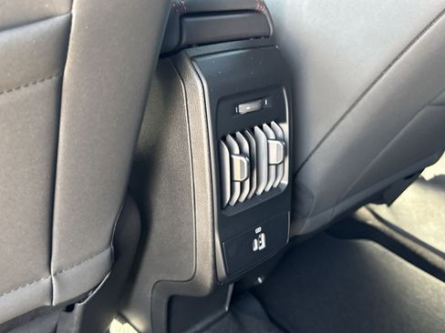 New 2025 Dodge Hornet GT w/ GT Blacktop Package image 29