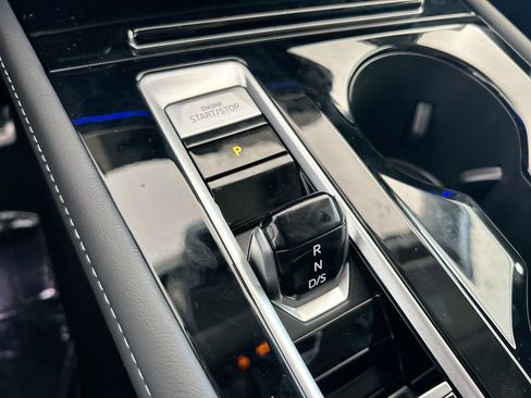 New 2026 Volkswagen Atlas SEL Premium R-Line image 36