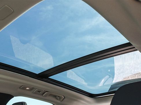 New 2026 Volvo XC60 B5 Core image 28