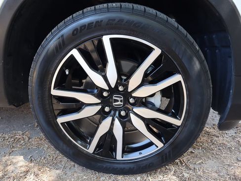 Used 2019 Honda Pilot Touring image 47
