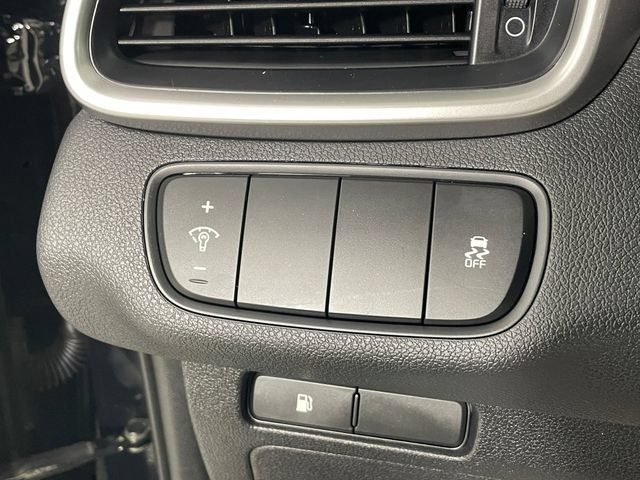 Used 2016 Kia Sorento AWD w/ LX Convenience Package image 15