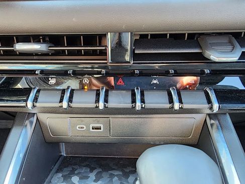 New 2026 GMC Canyon Elevation w/ Convenience Package AWD/4WD image 30