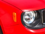 Used 2017 Jeep Renegade Latitude image 5