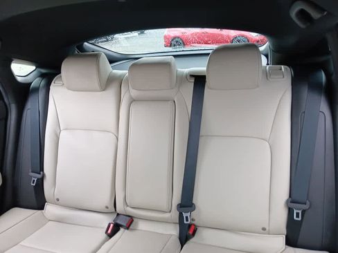 Used 2023 Acura Integra A-Spec image 16