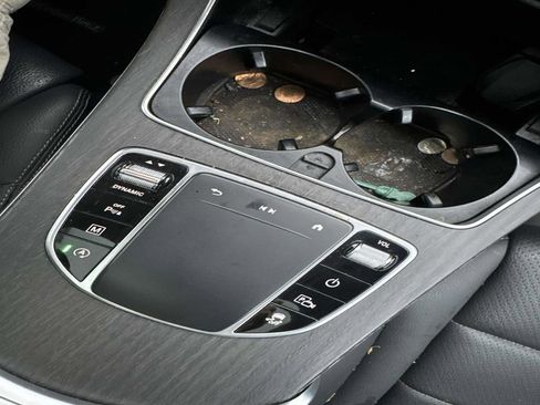 Certified 2022 Mercedes-Benz GLC 300 4MATIC image 25