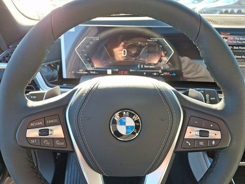 New 2026 BMW X5 xDrive40i w/ Premium Package image 18