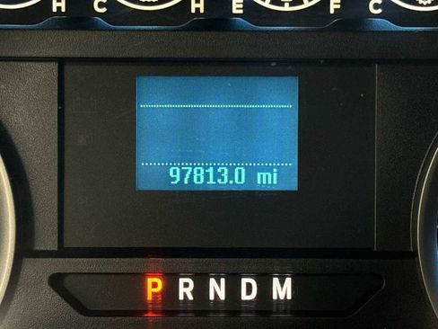 Used 2018 Ford F150 XLT image 17