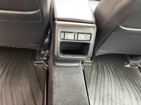 Certified 2022 Honda Accord Sport Special Edition image 10