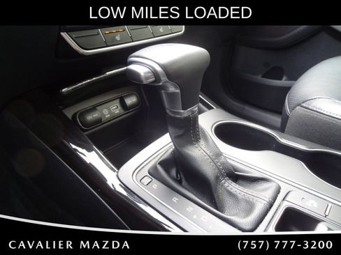 Used 2019 Kia Sorento EX FWD image 41