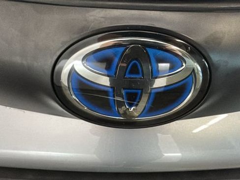 Used 2021 Toyota Sienna XLE FWD image 9