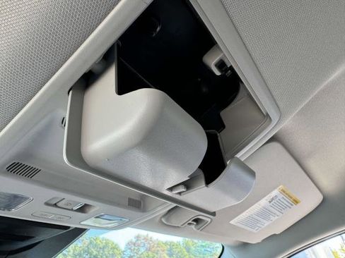 New 2024 Ford Ranger Lariat w/ FX4 Off-Road Package image 33