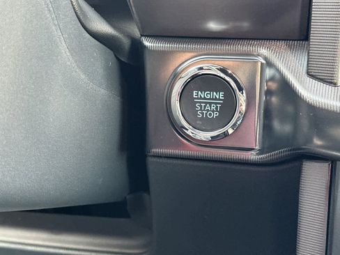 New 2026 Ford F150 Platinum w/ Equipment Group 700A Standard image 23