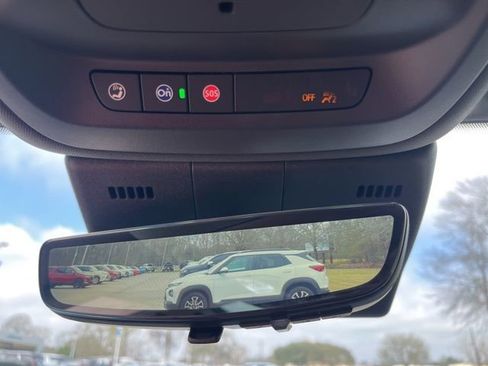 New 2026 Cadillac CT5 Premium Luxury image 32