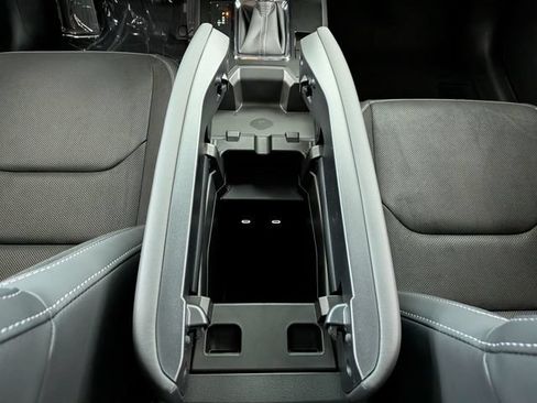 New 2026 MAZDA CX-5 Select AWD/4WD image 24