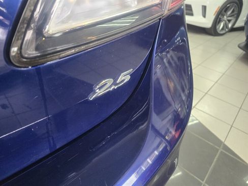 Used 2012 MAZDA MAZDA3 s Grand Touring image 16