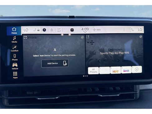 New 2026 Jeep Wrangler Unlimited Sport AWD/4WD image 15