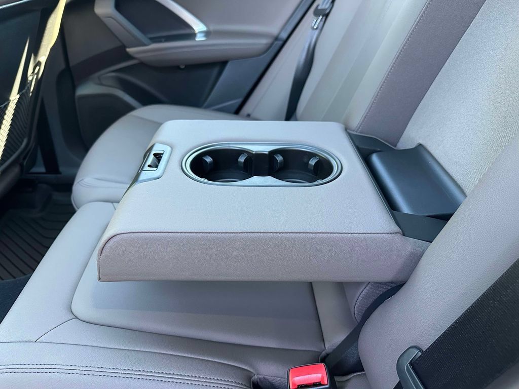 New 2026 Audi Q5 2.0T AWD/4WD image 20