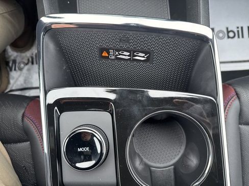 New 2026 Chevrolet Equinox RS w/ Convenience Package III image 37