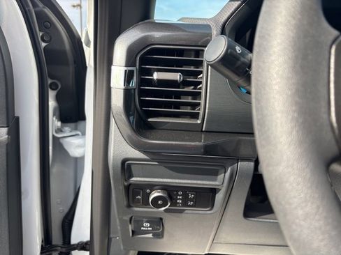 New 2026 Ford F150 STX w/ Equipment Group 200A image 18