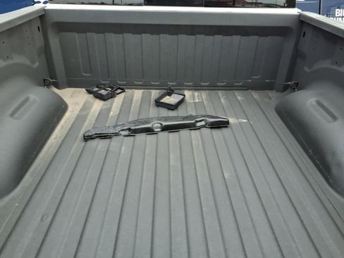 Used 2019 RAM 1500 Limited AWD/4WD image 6